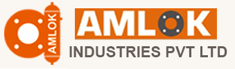 Amlok Industries