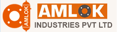 Amlok Industries